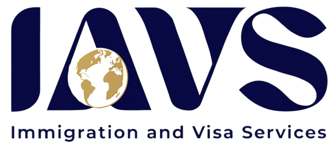 IAVS - Immigration and Visa Services